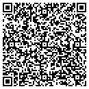 QR code with The Computer Lady contacts