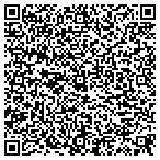 QR code with Divine Intervention contacts