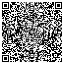 QR code with The Computer Place contacts