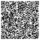 QR code with Floyd Black Construction Company contacts
