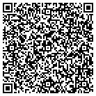 QR code with Thecomputerrecyclercom contacts