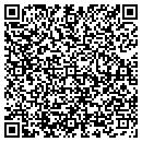 QR code with Drew B Thomas Vmd contacts