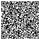 QR code with Ed & Josie Toogood Foundation contacts