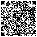 QR code with Nail Spa LLC contacts