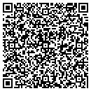QR code with The Computer Support Center contacts