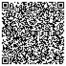 QR code with Central Coast Travel contacts