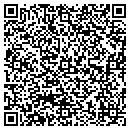 QR code with Norwest Blacktop contacts