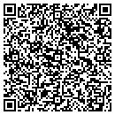 QR code with Charles P Staats contacts