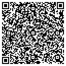 QR code with Ramsey TV Service contacts