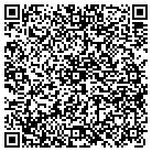 QR code with Designed Internet Solutions contacts