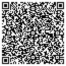 QR code with Fortuna Builders contacts
