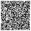 QR code with T J Kostek & Assoc contacts