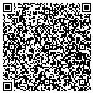QR code with westlake auto /transport contacts