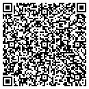 QR code with SEIR Corp contacts