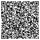 QR code with Chief Investigations contacts