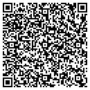 QR code with Carlos Deliveries contacts