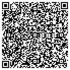 QR code with Choc-Taw Enterprises contacts