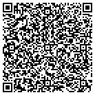 QR code with Fellowship Assn of Rsrc Mnstrs contacts