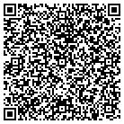QR code with Tolland Computer Service LLC contacts