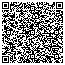 QR code with Claim Service Investigations LLC contacts