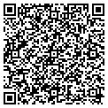 QR code with Clark & Ransom contacts