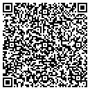 QR code with Walnut Body Shop contacts