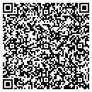 QR code with Traincomputer LLC contacts
