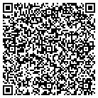 QR code with Greene Cnty Emergency Medical contacts