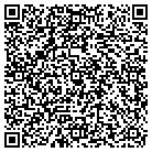 QR code with Premiere Replacement Service contacts