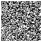 QR code with Bayless & Bayless Scholarship contacts