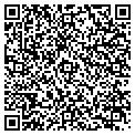 QR code with Pacific Coast K9 contacts