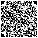 QR code with Triple M Computers contacts