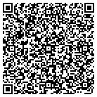 QR code with Wayne Larson Collision Spec contacts