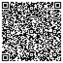 QR code with Independent Living Aids contacts