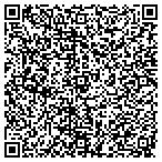 QR code with TruConnect Network Solutions contacts