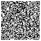 QR code with Tsianco Family Computers contacts