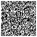 QR code with Dawn Market contacts