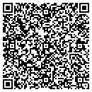 QR code with Tutors & Computers Inc contacts