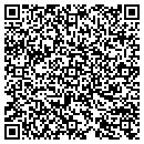 QR code with Its A Rose Limo Service contacts