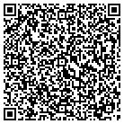 QR code with Golden Valley Academy contacts