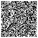 QR code with Janice Helton contacts