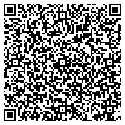 QR code with Garrison Design/Build LLC contacts