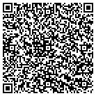 QR code with United Computer Technologies contacts