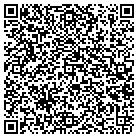 QR code with Joint Livery Service contacts