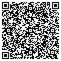 QR code with Urban Computers contacts