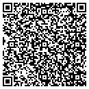 QR code with Edward A Shelly Vmd contacts