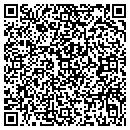 QR code with Ur Computers contacts