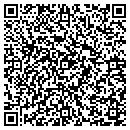 QR code with Gemini Construction Corp contacts