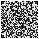 QR code with Edward Mersky Vmd contacts