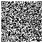QR code with Gencon Building Corp contacts